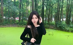 放荡少妇做爰中文字幕在线